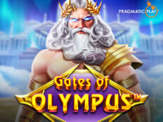 Anadolu yakası çocuk oyun alanları. Atlantis casino online.34